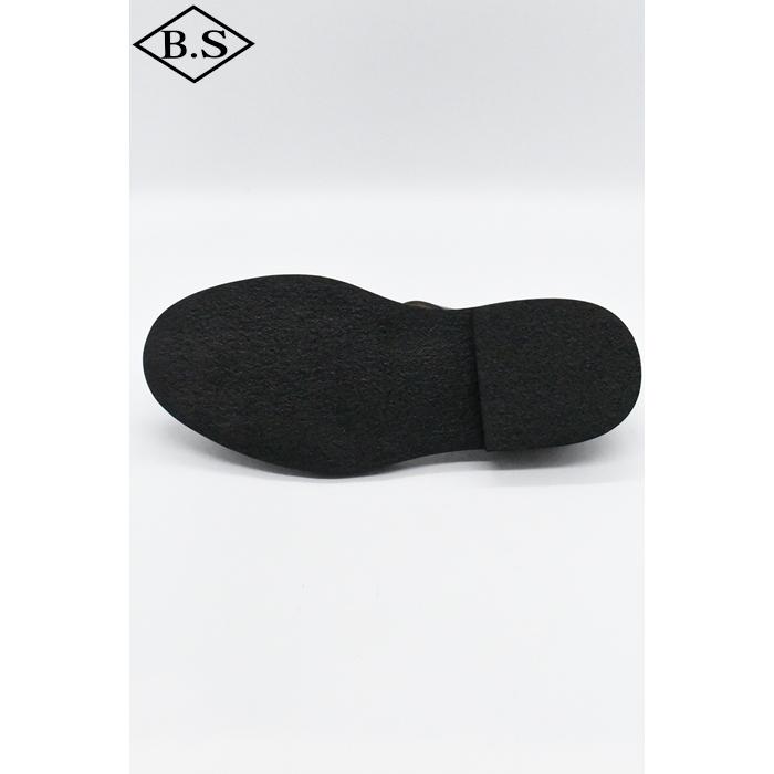 ブルスケッタシューズ BRUSCHETTA SHOES サンダル DREWEL Vachetta ドリエルの画像