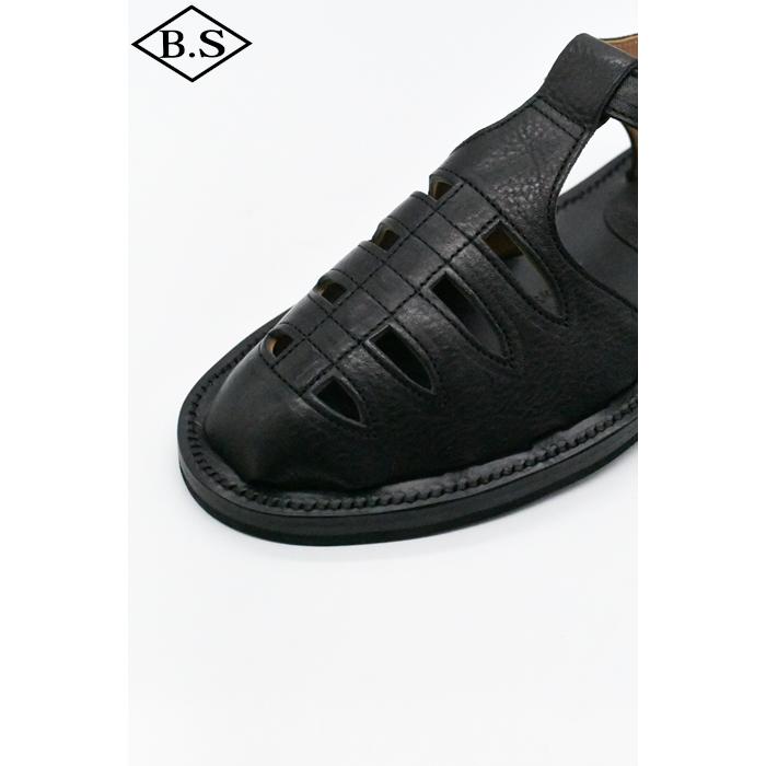 ブルスケッタシューズ BRUSCHETTA SHOES サンダル DREWEL Vachetta ドリエルの画像