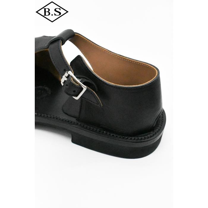 ブルスケッタシューズ BRUSCHETTA SHOES サンダル DREWEL Vachetta ドリエルの画像