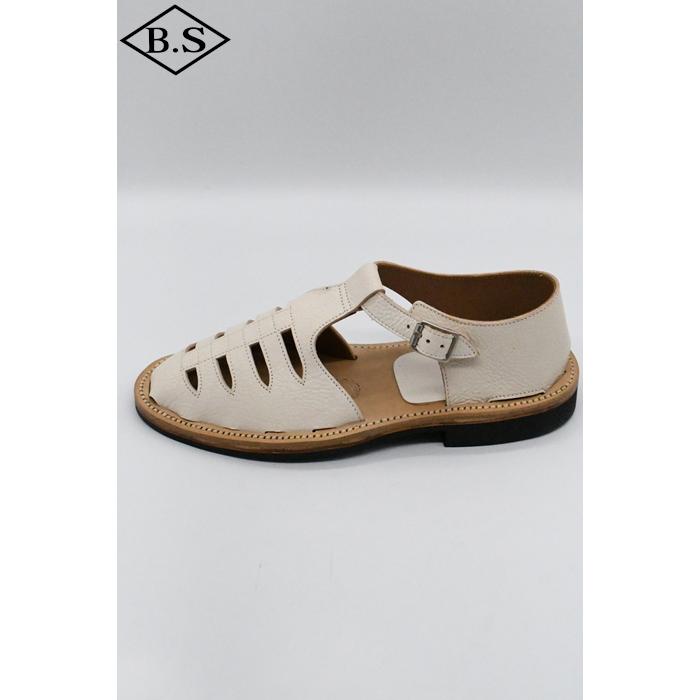 ブルスケッタシューズ BRUSCHETTA SHOES サンダル DREWEL Vachetta ドリエルの画像