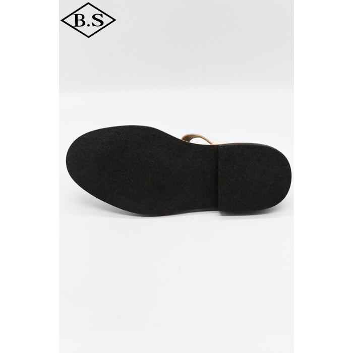 ブルスケッタシューズ BRUSCHETTA SHOES サンダル DREWEL Vachetta ドリエルの画像