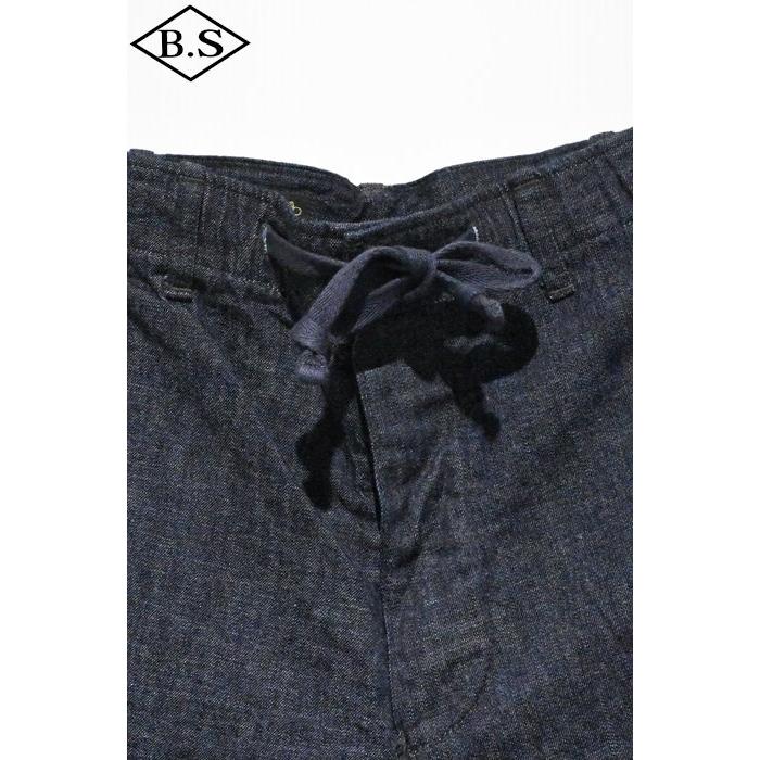 コリンボ COLIMBO ショートパンツ ZB-0221 Havana Drifter Shorts