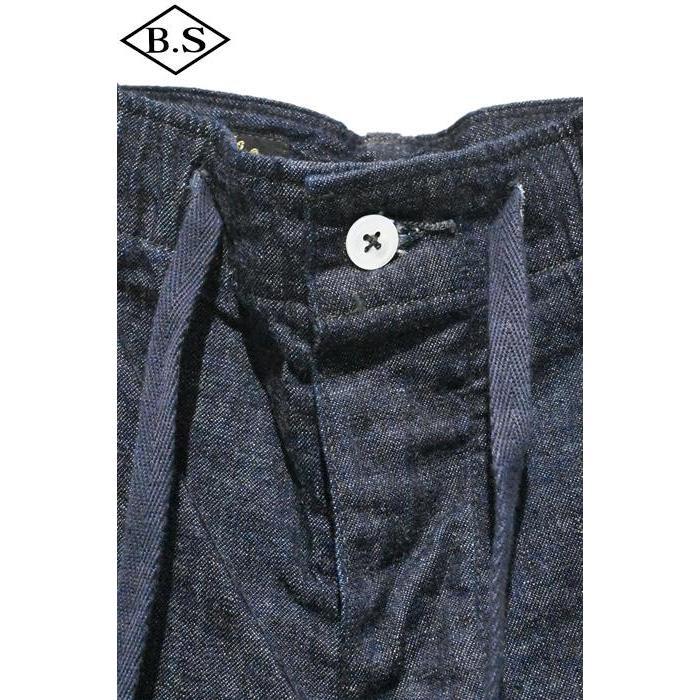 コリンボ COLIMBO ショートパンツ ZB-0221 Havana Drifter Shorts