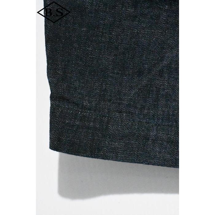 コリンボ COLIMBO ショートパンツ ZB-0221 Havana Drifter Shorts