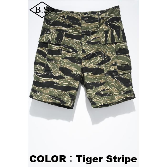 コリンボ　サンディエゴハーバーパンツ ZB-0218 ショートパンツ　L コリンボ COLIMBO ショートパンツ ZB-0218 San Diego Harbor Pants