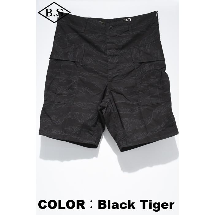 コリンボ COLIMBO ショートパンツ ZB-0218 San Diego Harbor Pants
