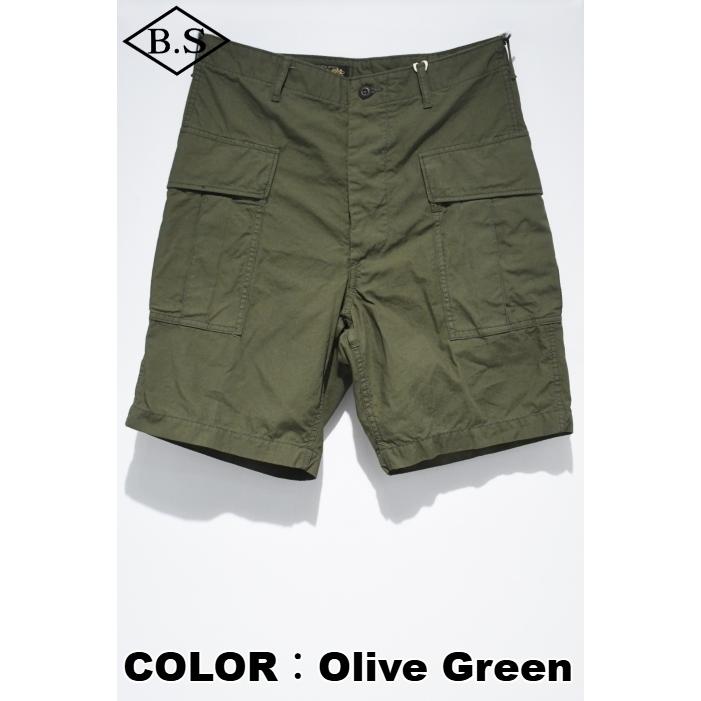 コリンボ COLIMBO ショートパンツ ZB-0218 San Diego Harbor Pants