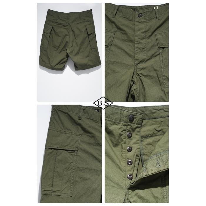 コリンボ　サンディエゴハーバーパンツ ZB-0218 ショートパンツ　L コリンボ COLIMBO ショートパンツ ZB-0218 San Diego Harbor Pants