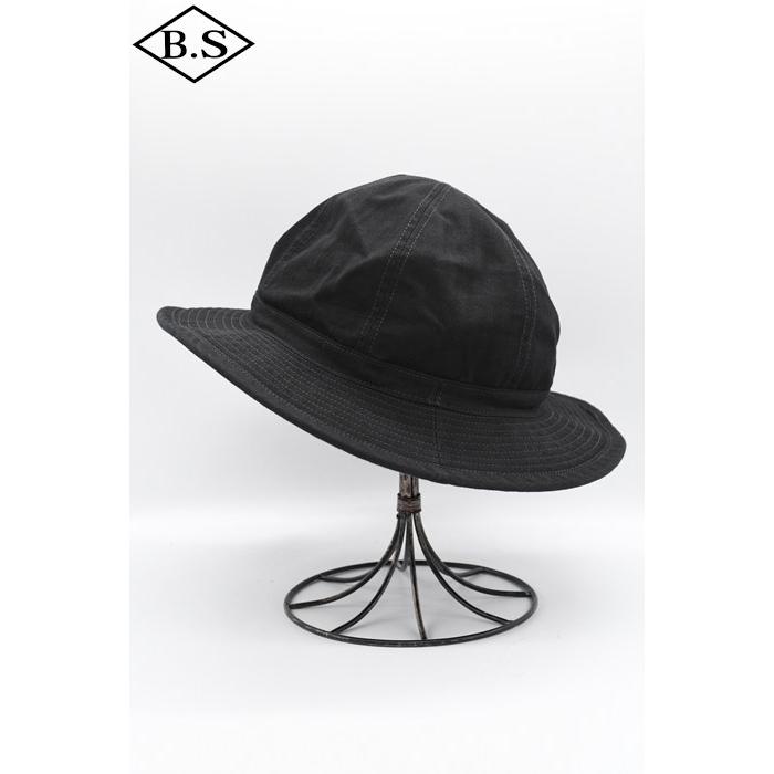 コリンボ  COLIMBO キャップ ZB-0603 Doughboy Hat (Army Hat) "2406 FIELD STENCIL" ドゥボーイハット ”” | コリンボ | 10