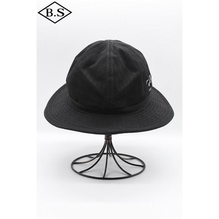 コリンボ  COLIMBO キャップ ZB-0603 Doughboy Hat (Army Hat) "2406 FIELD STENCIL" ドゥボーイハット ”” | コリンボ | 11