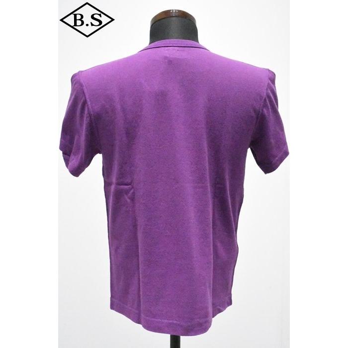 コリンボ COLIMBO Tシャツ ZB-0418 NORWALK COTTON TEE BIGFOOT HIKKING | コリンボ | 12