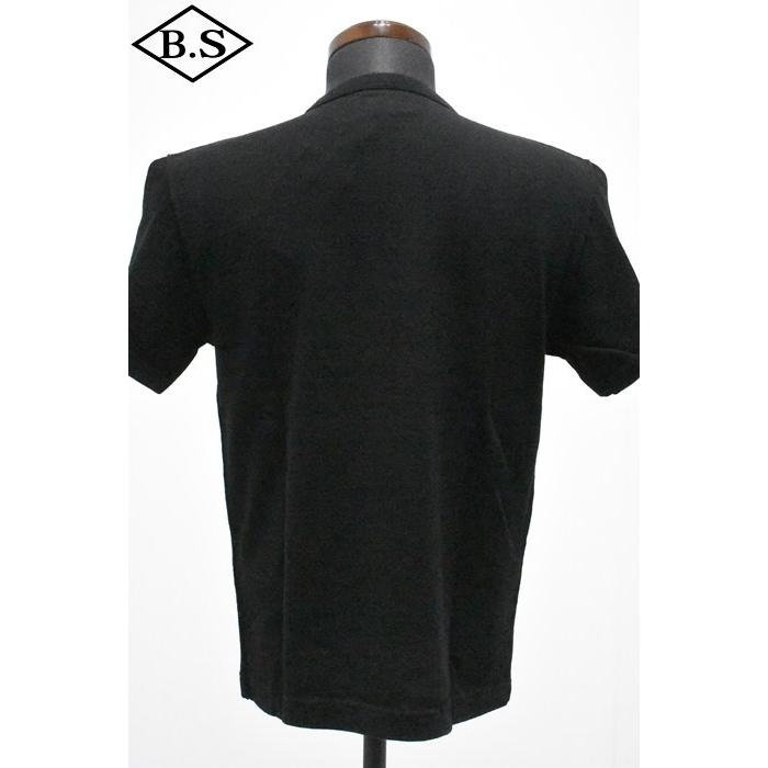 コリンボ COLIMBO Tシャツ ZB-0418 NORWALK COTTON TEE BIGFOOT HIKKING | コリンボ | 08