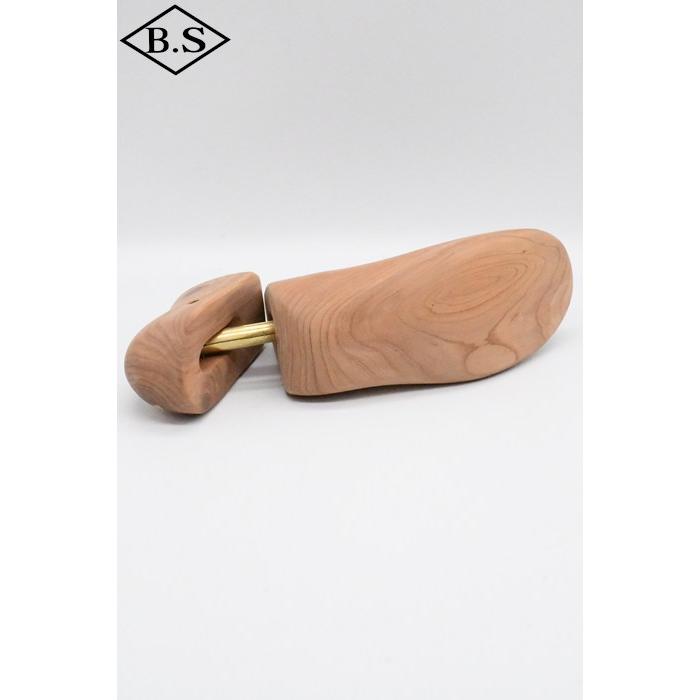 BRIGA（ブリガ） 小物 0031AC-BOOT SHOE TREE BOOTS TYPE シュー