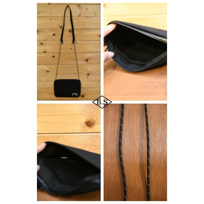 COMFY OUTDOOR GARMENT 【Sale 20％ off】シーエムエフ アウトドア