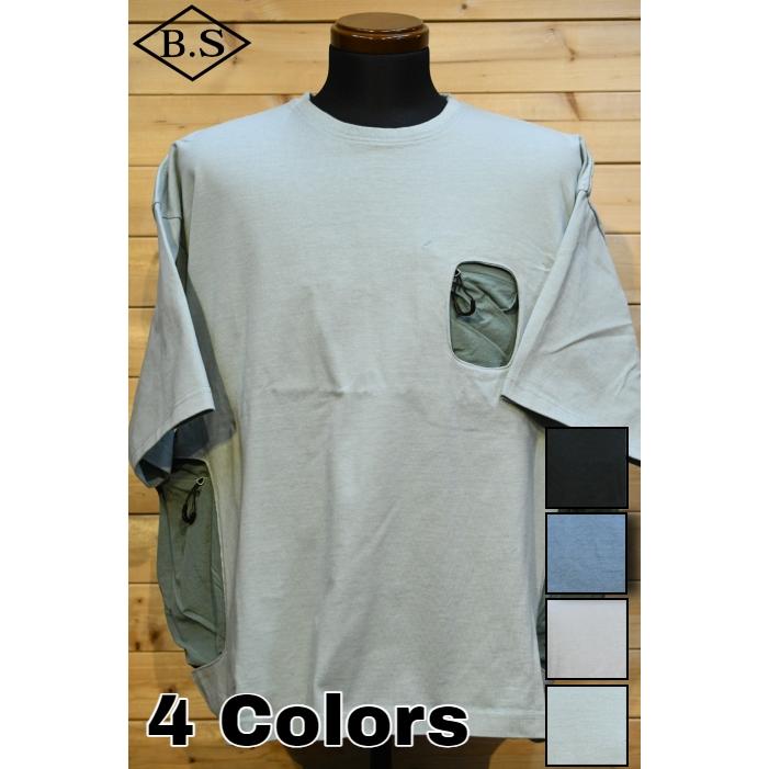 COMFY OUTDOOR GARMENT 【Sale 50％ off】シーエムエフ アウトドア 