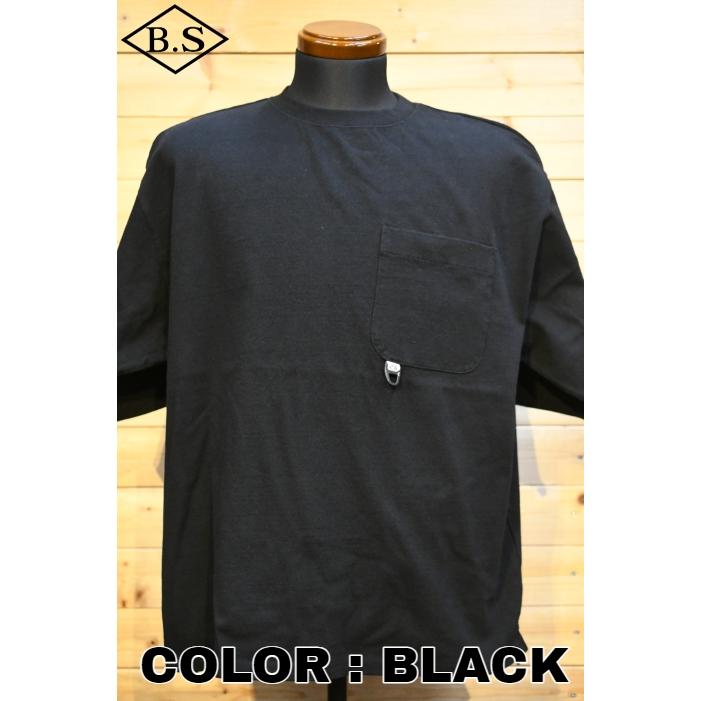 COMFY OUTDOOR GARMENT 【Sale 50％ off】シーエムエフ アウトドア