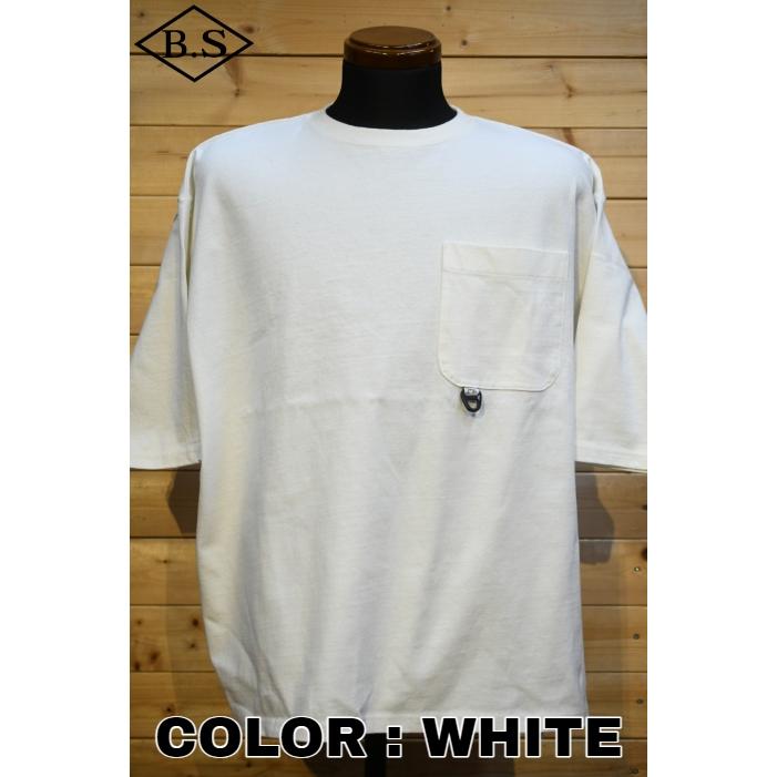 COMFY OUTDOOR GARMENT 【Sale 50％ off】シーエムエフ アウトドア