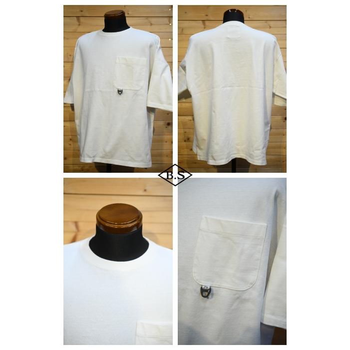 COMFY OUTDOOR GARMENT 【Sale 50％ off】シーエムエフ アウトドア
