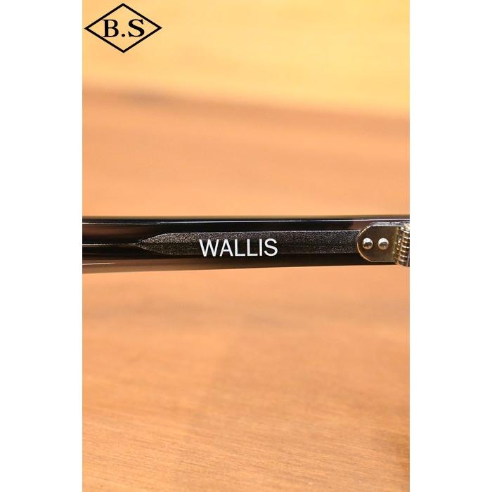 COMFY OUTDOOR GARMENT ハーマンオプティカル Harman Optical Co