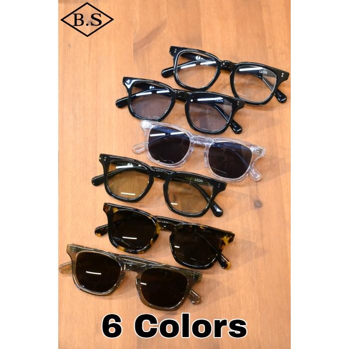 COMFY OUTDOOR GARMENT ハーマンオプティカル Harman Optical Co