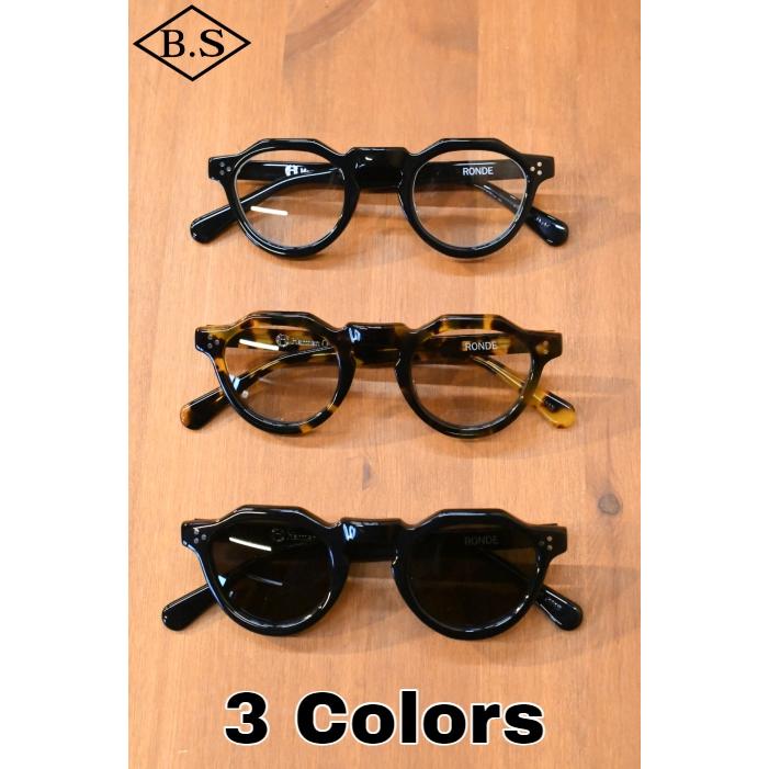 COMFY OUTDOOR GARMENT ハーマンオプティカル Harman Optical Co