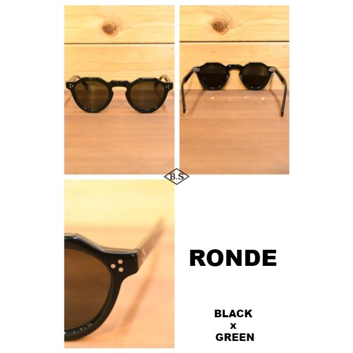 COMFY OUTDOOR GARMENT ハーマンオプティカル Harman Optical Co