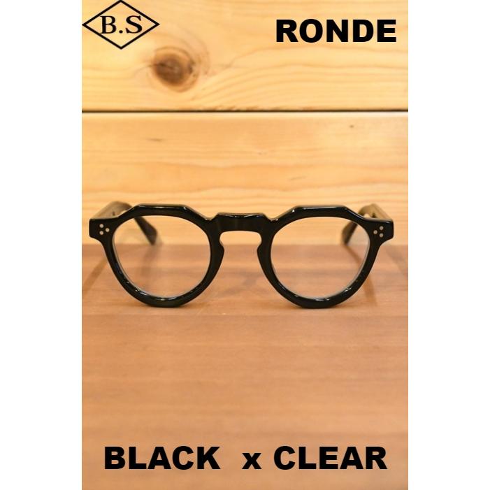 COMFY OUTDOOR GARMENT ハーマンオプティカル Harman Optical Co