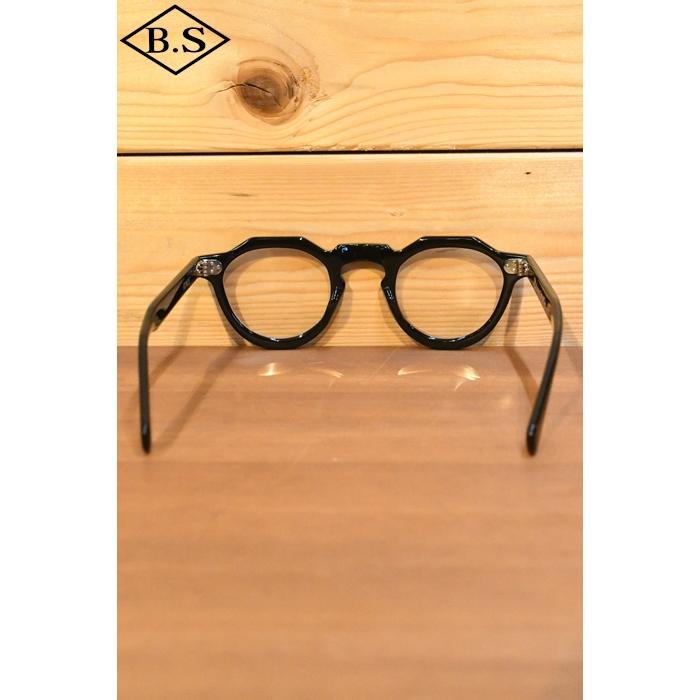 COMFY OUTDOOR GARMENT ハーマンオプティカル Harman Optical Co