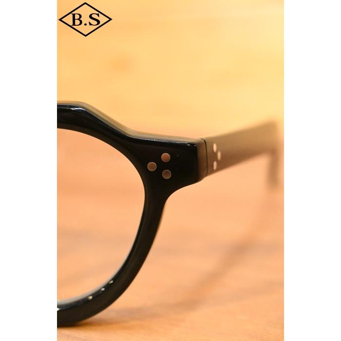 COMFY OUTDOOR GARMENT ハーマンオプティカル Harman Optical Co