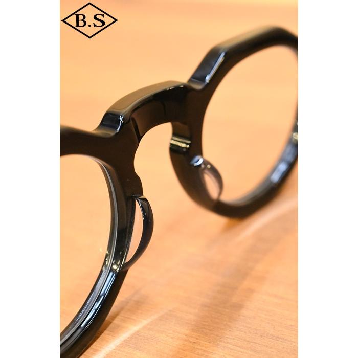 COMFY OUTDOOR GARMENT ハーマンオプティカル Harman Optical Co