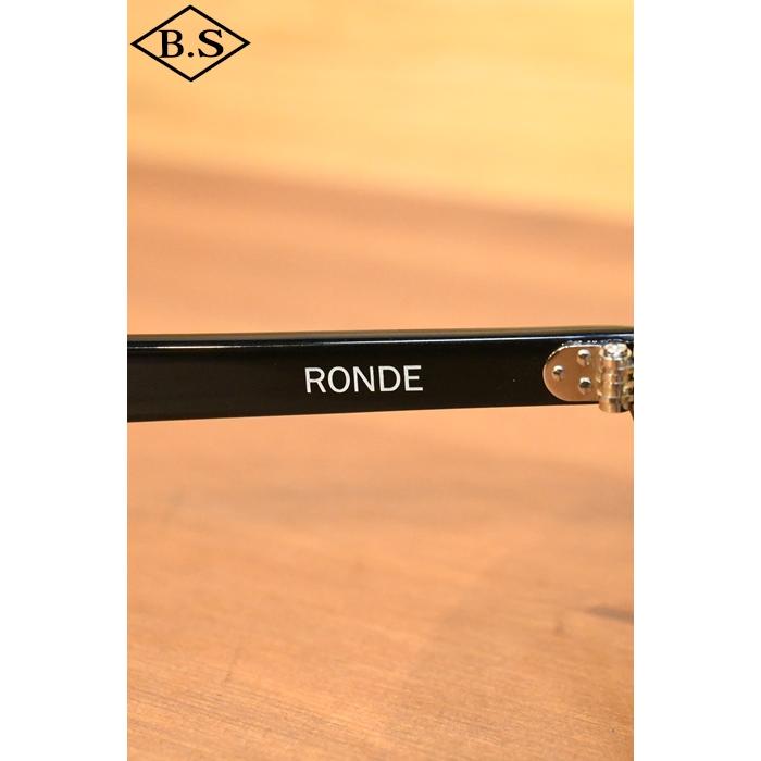 COMFY OUTDOOR GARMENT ハーマンオプティカル Harman Optical Co