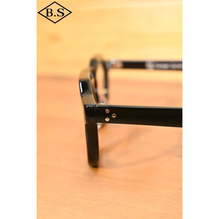 COMFY OUTDOOR GARMENT 【Sale 20％ off】ハーマンオプティカル Harman