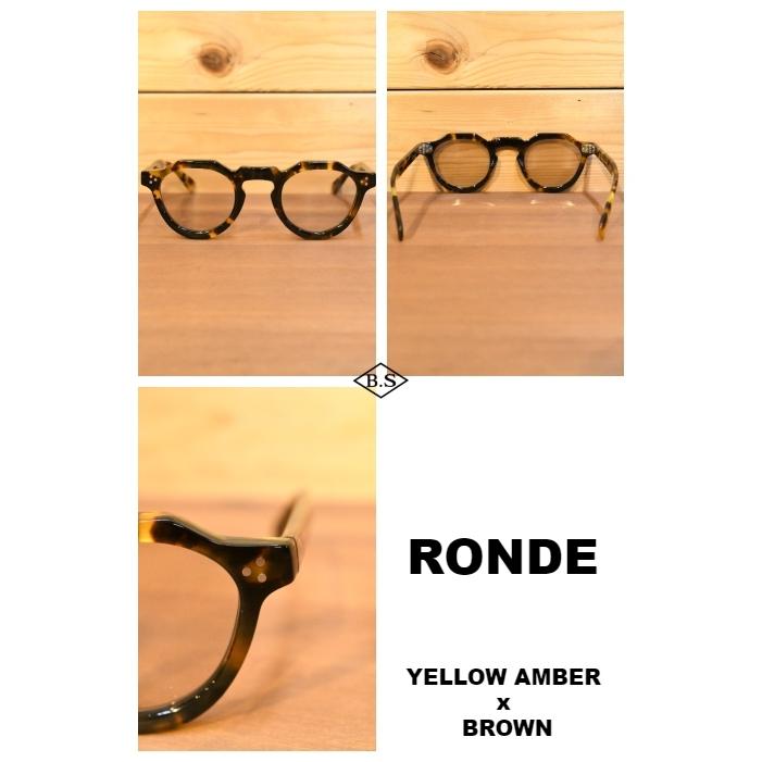 COMFY OUTDOOR GARMENT ハーマンオプティカル Harman Optical Co