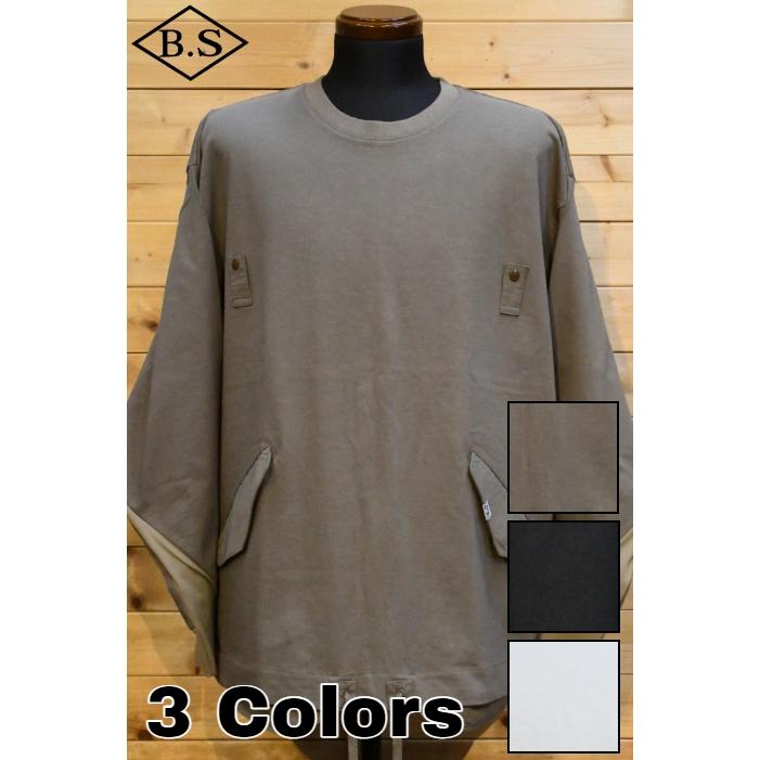 COMFY OUTDOOR GARMENT 【Sale 50％ off】シーエムエフ アウトドア 
