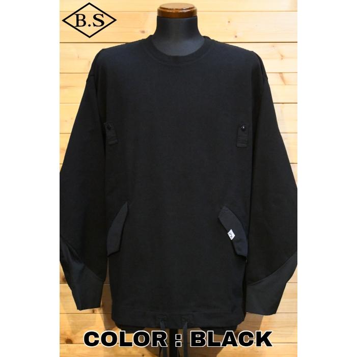 COMFY OUTDOOR GARMENT 【Sale 50％ off】シーエムエフ アウトドア