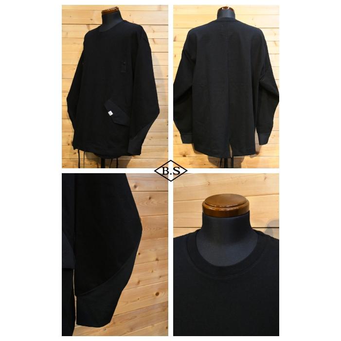 COMFY OUTDOOR GARMENT 【Sale 50％ off】シーエムエフ アウトドア