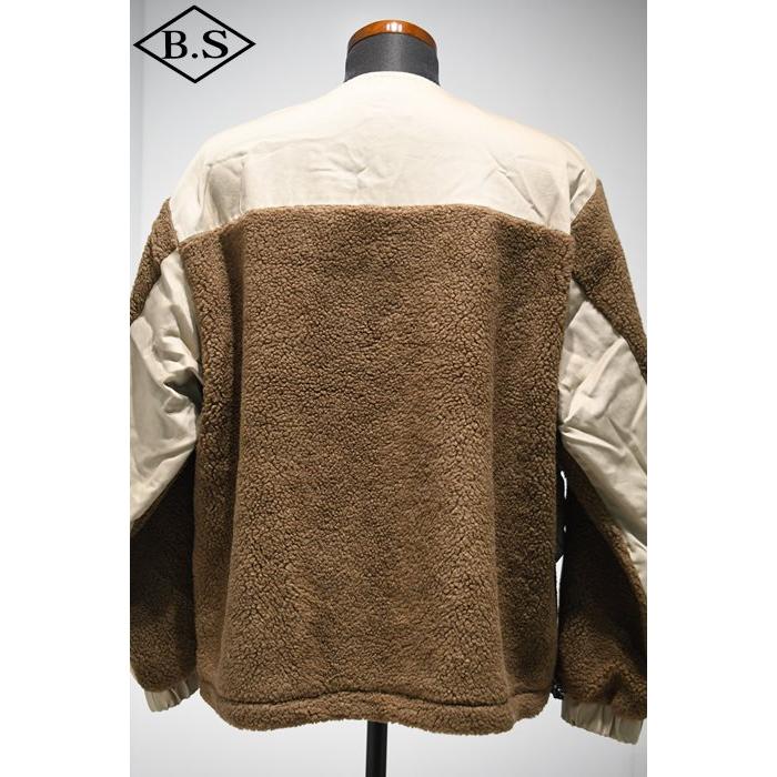 COMFY OUTDOOR GARMENT 【Sale 50％ off】シーエムエフ