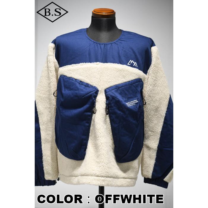 COMFY OUTDOOR GARMENT 【Sale 50％ off】シーエムエフ アウトドア