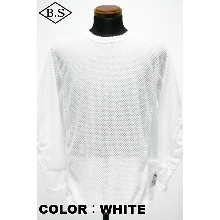 COMFY OUTDOOR GARMENT 【Sale 20％ off】シーエムエフ アウトドア