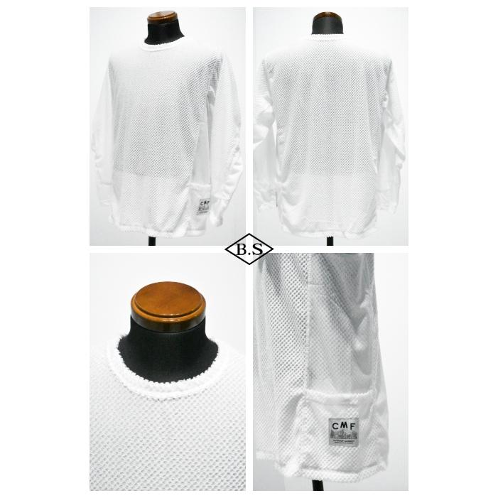COMFY OUTDOOR GARMENT 【Sale 20％ off】シーエムエフ アウトドア