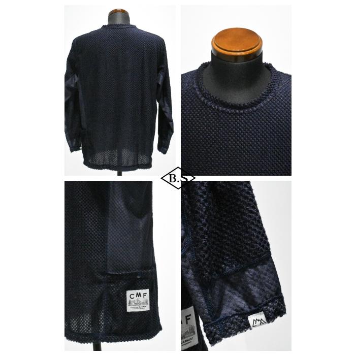 COMFY OUTDOOR GARMENT 【Sale 20％ off】シーエムエフ アウトドア