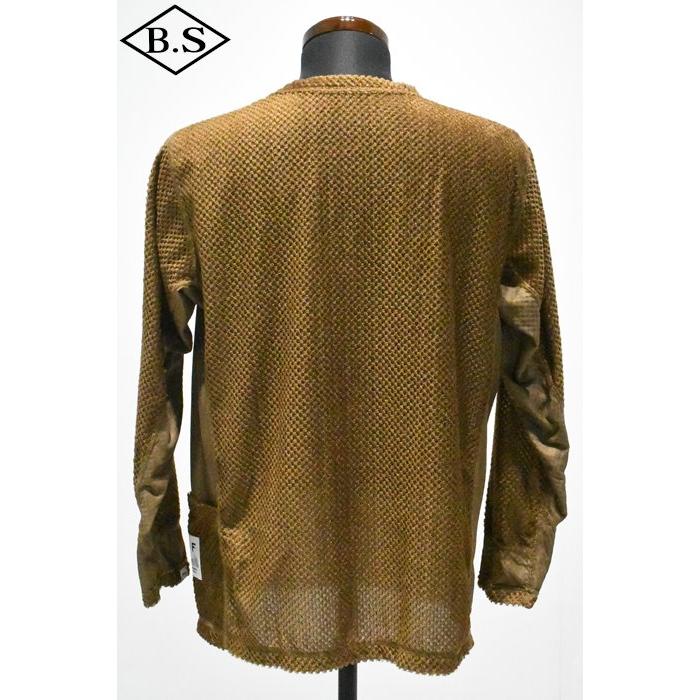 COMFY OUTDOOR GARMENT 【Sale 20％ off】シーエムエフ アウトドア