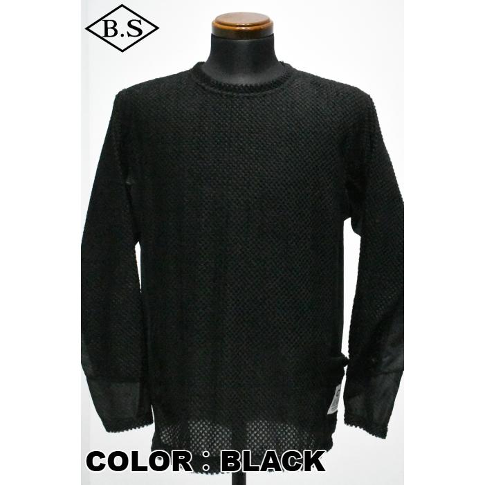 COMFY OUTDOOR GARMENT 【Sale 20％ off】シーエムエフ アウトドア