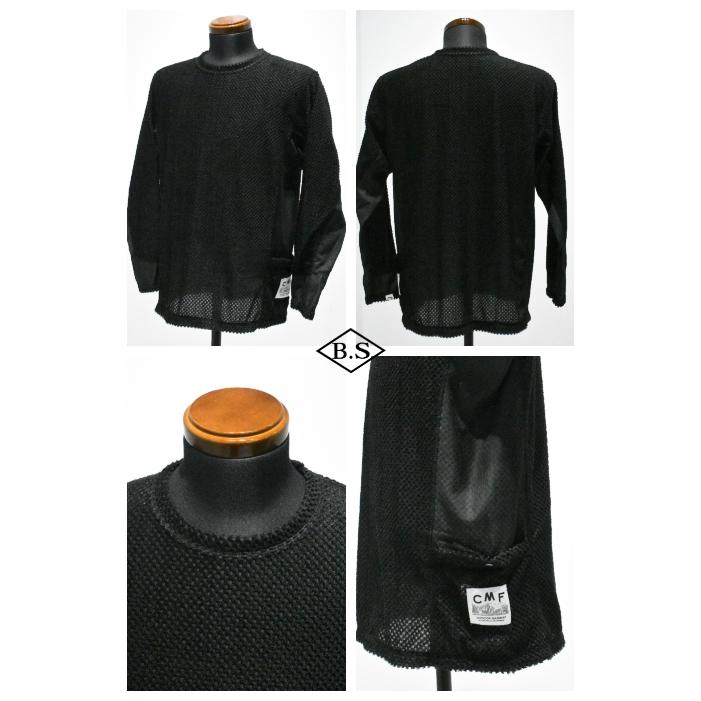 COMFY OUTDOOR GARMENT 【Sale 20％ off】シーエムエフ アウトドア