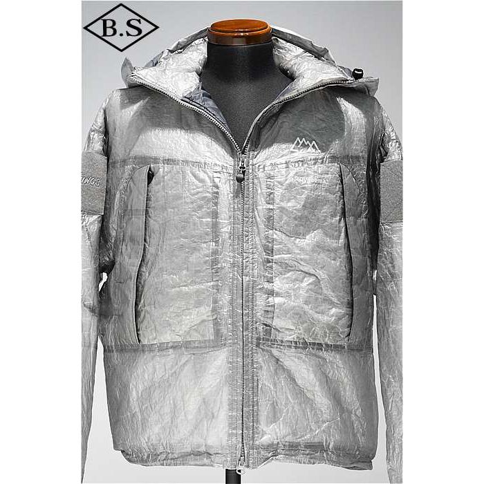 美品 CMF OUTDOOR GARMENT 防水 オールインワン 128P▲ 美品 CMF OUTDOOR GARMENT 防水 オールインワン 128P△