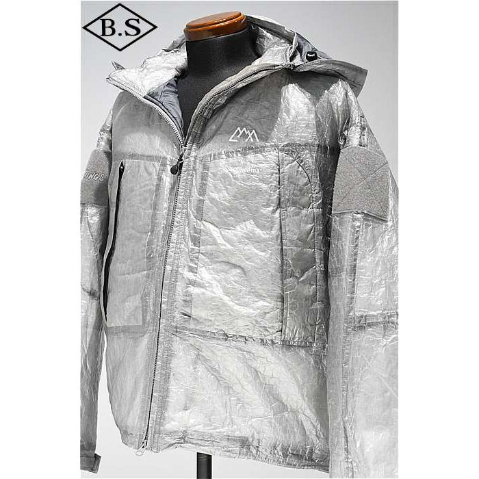 COMFY OUTDOOR GARMENT 【Sale 50％ off】シーエムエフ アウトドア