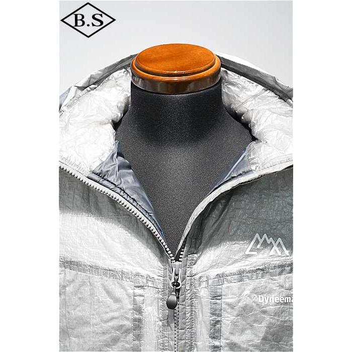 COMFY OUTDOOR GARMENT 【Sale 50％ off】シーエムエフ アウトドア