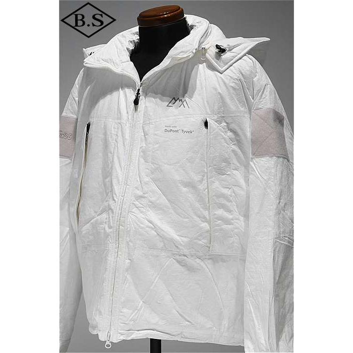 COMFY OUTDOOR GARMENT 【Sale 20% off】シーエムエフ COMFY OUTDOOR GARMENT 【Sale 20% off】シーエムエフ