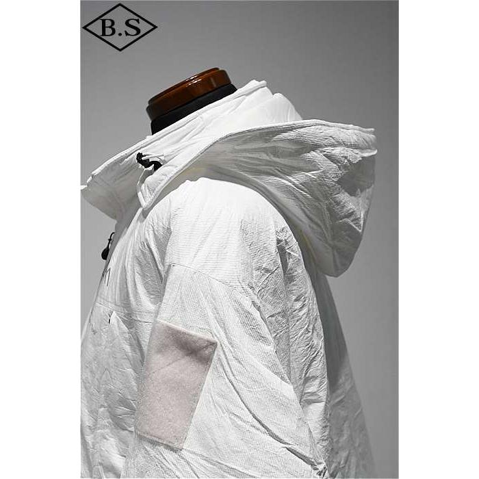 COMFY OUTDOOR GARMENT 【Sale 20% off】シーエムエフ COMFY OUTDOOR GARMENT 【Sale 20% off】シーエムエフ