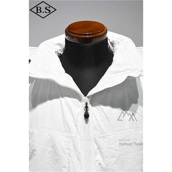 COMFY OUTDOOR GARMENT 【Sale 20% off】シーエムエフ COMFY OUTDOOR GARMENT 【Sale 20% off】シーエムエフ